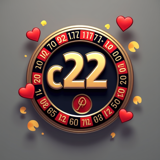 Logo c22